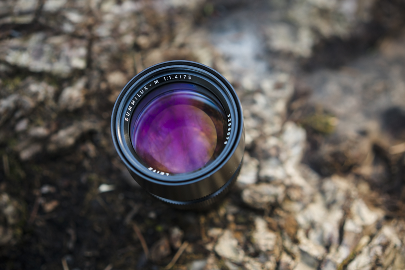 nikon 35mm 1.8 g fx review