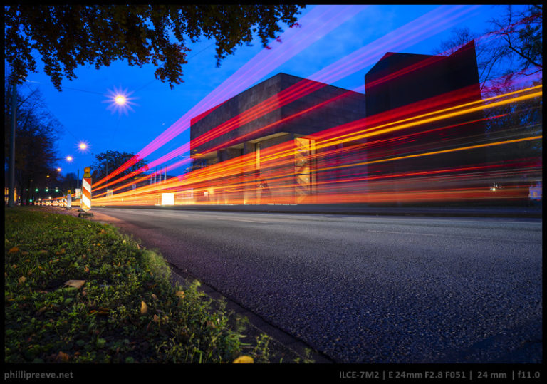 Review Tamron 24mm f/2.8 Di III OSD M12
