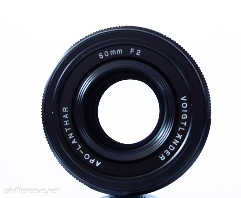 Nikon Z Prime Lenses - Why I use primes now • Luka Esenko