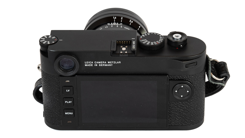 Leica M10 Review in 2020, Not perfect but worthy of your love. – KeithWee