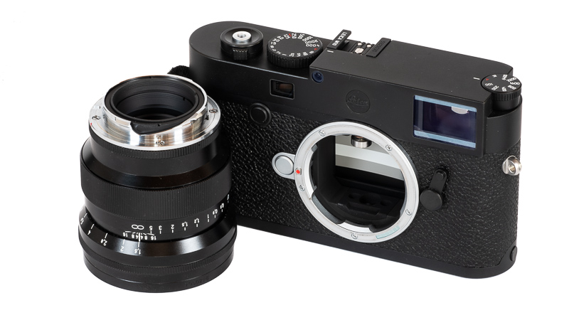 Leica M10 Review with lot s of sample photos and insight by dc