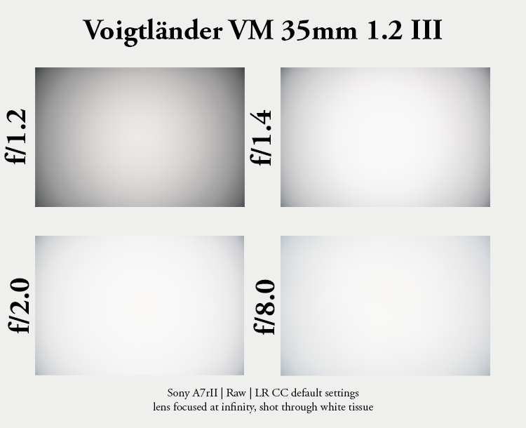 voigtlander vm 15mm 4.5 m-mount leica m10 review sharpness resolution corner wide angle 42mp 24mp cosina vignetting light fall off vignette