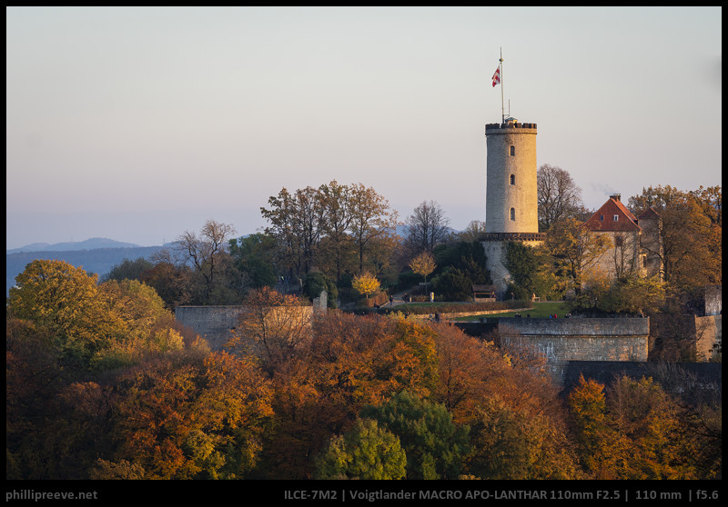 Long Term Review Voigtlander 110mm F2 5 Apo Macro Apo Lanthar Phillipreeve Net