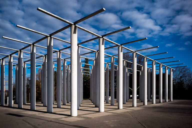 ms-optics_24mm_2.0_aporia_sample_15 - phillipreeve.net