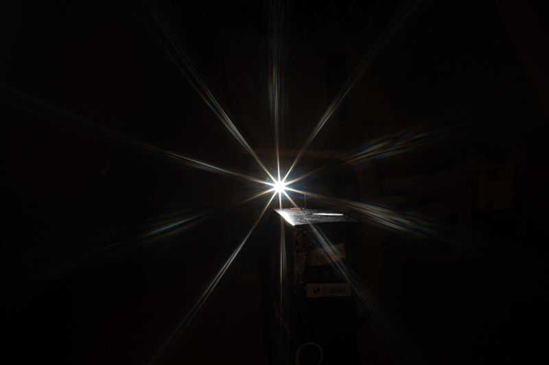 ms-optics ms-optical aporia apora pancake smallest lens world's leica m10 24mp 42mp review sharpness bokeh vignetting sunstars