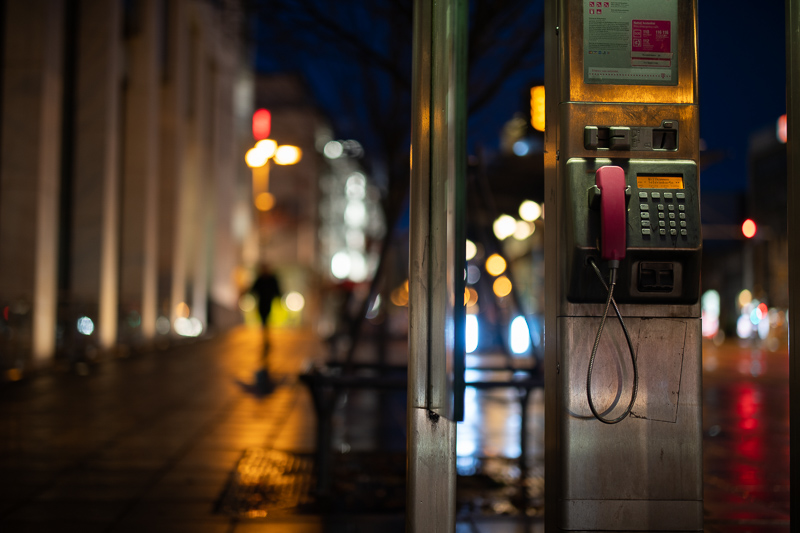 samyang 50mm 1.2 xp premium mf canon ef sony a7r 42mp review sharpness bokeh coma vignetting contrast