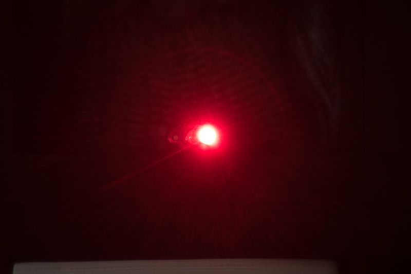 ms-optics ms-optical ism sonnetar f/1.0 f/0.95 fast noctilux angenieux leica m10 24mp 42mp review sharpness bokeh vignetting sunstars