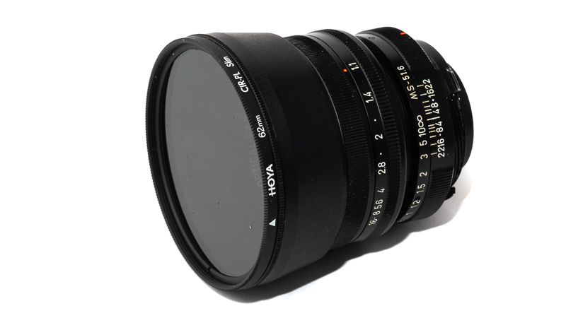 ms-optics ms-optical 50mm 1.1 sonnetar f/1.1 fast summilux leica m10 24mp 42mp review sharpness contrast resolution