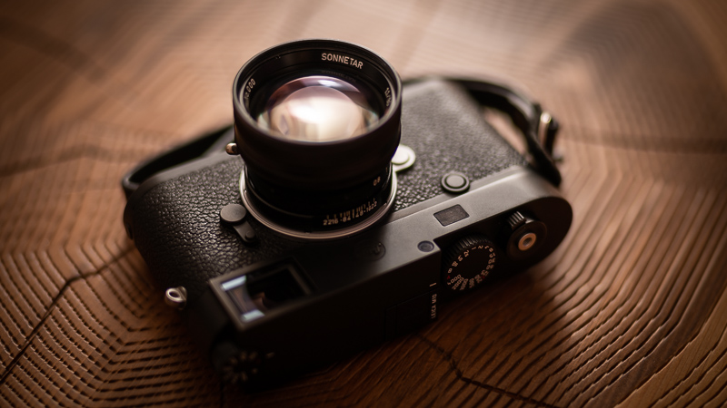 ms-optics ms-optical 50mm 1.1 sonnetar f/1.1 fast summilux leica m10 24mp 42mp review sharpness contrast resolution