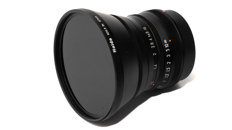 ms-optics ms-optical ism sonnetar f/1.0 f/0.95 fast noctilux angenieux leica m10 24mp 42mp review sharpness bokeh vignetting