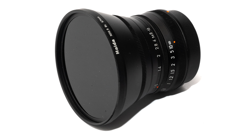 Review: MS-Optics 50mm 1.0 ISM - phillipreeve.net