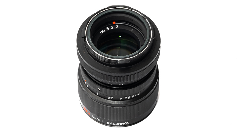 ms-optics ms-optical 73mm 1.5 sonnetar f/1.5 fast summilux leica m10 24mp 42mp review sharpness contrast resolution lateral ca chromatic aberration aberrations