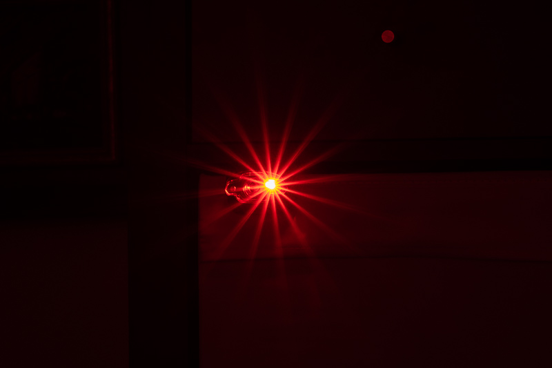 ms-optics ms-optical 73mm 1.5 sonnetar f/1.5 fast summilux leica m10 24mp 42mp review sunstar sunstars starburst