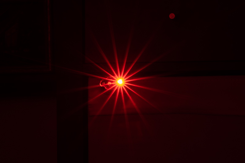 ms-optics ms-optical 73mm 1.5 sonnetar f/1.5 fast summilux leica m10 24mp 42mp review sunstar sunstars starburst