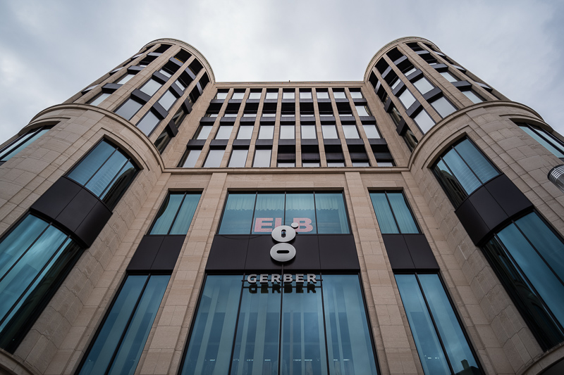 voigtlander vm 21mm 3.5 color skopar leica m10 sony a7rii a7riii a7riv 24mp 42mp 61mp sharpness review contrast resolution