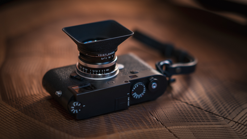 Review: Voigtlander VM 21mm 3.5 Color-Skopar - phillipreeve.net Review: Voigtlander VM 21mm 3.5 Color-Skopar - phillipreeve.net