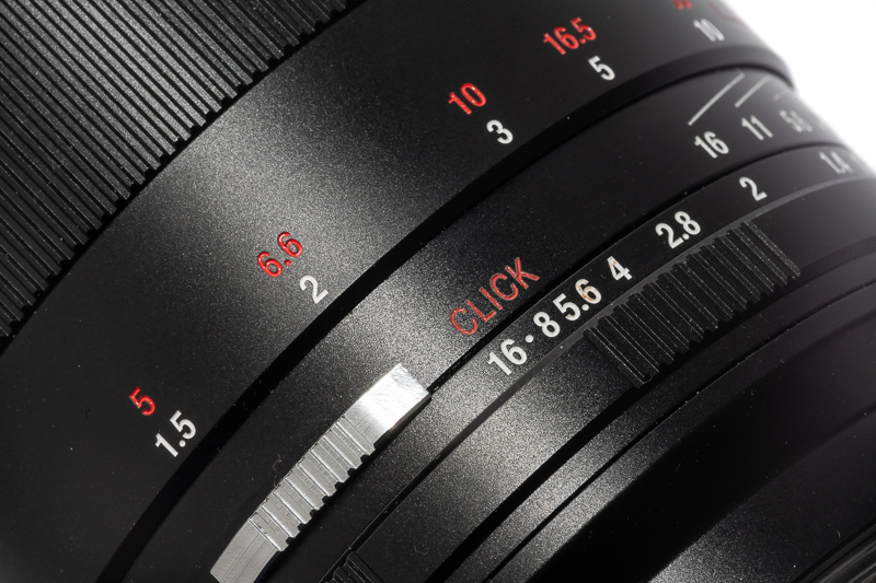 laowa 35mm 0.95 worlds fastest lens review bokeh 42mp 61mp laowa venus optics venuslens fullframe contrast resolution bokeh