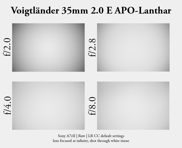voigtlander vm 35mm 2.0 e apo-lanthar review 42mp 61 mp sony a7riv a7rii a7riii contrast resolution sharpness bokeh