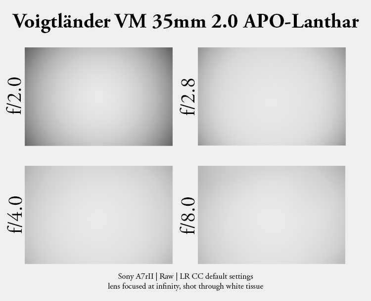 voigtlander vm 35mm 2.0 e apo-lanthar review 42mp 61 mp sony a7riv a7rii a7riii contrast resolution sharpness bokeh