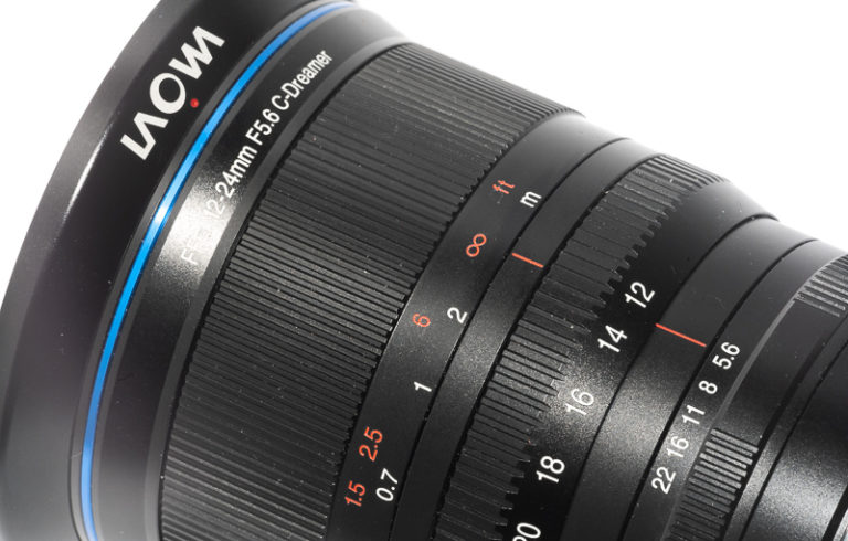 Review: Laowa 12-24mm 5.6 - phillipreeve.net