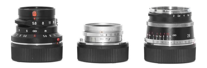 7artisans ttartisan 28mm 5.6 m wen review leica m10 m11 42mp 24mp contrast resolution flare resistance compact