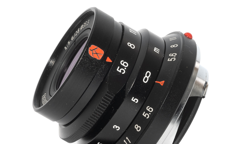 7artisans ttartisan 28mm 5.6 m wen review leica m10 m11 42mp 24mp contrast resolution flare resistance compact