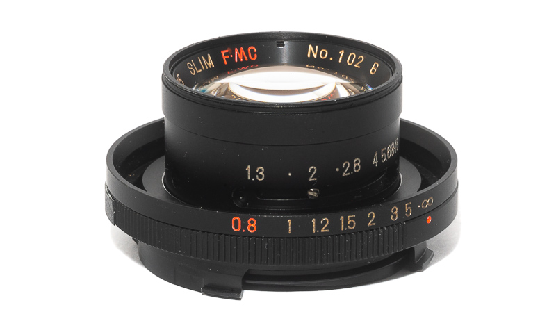Overview: MS-Optics Lenses - phillipreeve.net Overview: MS-Optics Lenses - phillipreeve.net