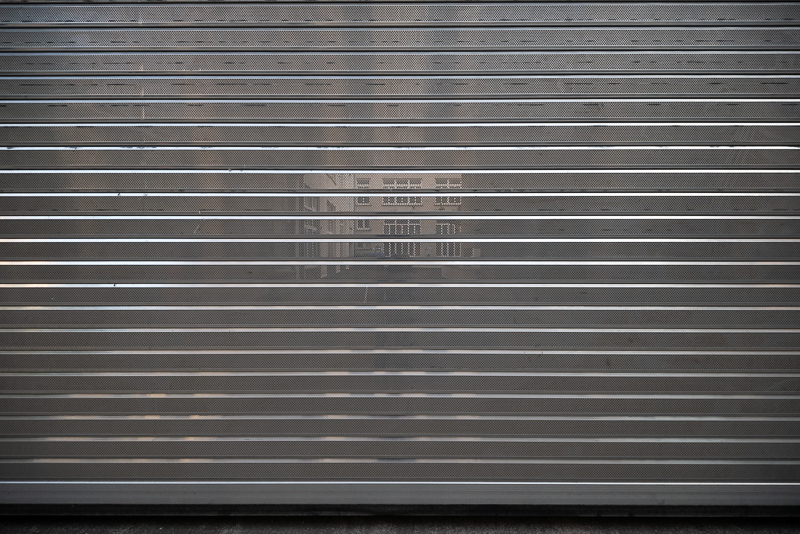 nisi 9mm 2.8 aps-c laowa resolution contrast flare sharpness a6500 crop mode review coma astro