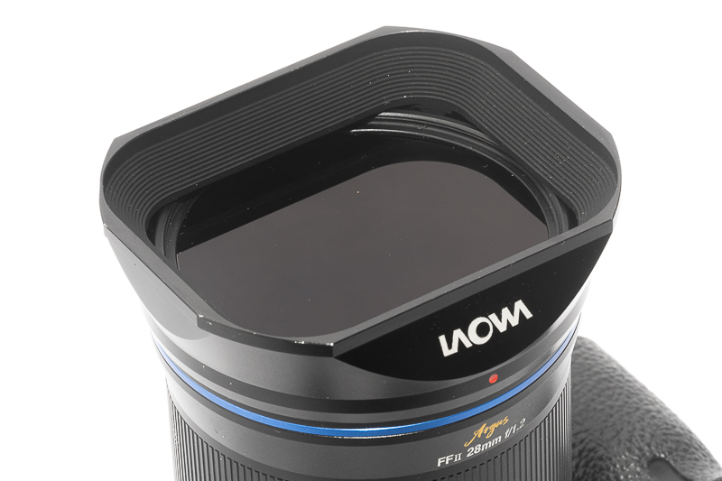 laowa 28mm 1.2 review fast super f/0.95 bokeh sharpness contrast a7riv a7riii a7iv a9 a1 resolution coma vignetting review