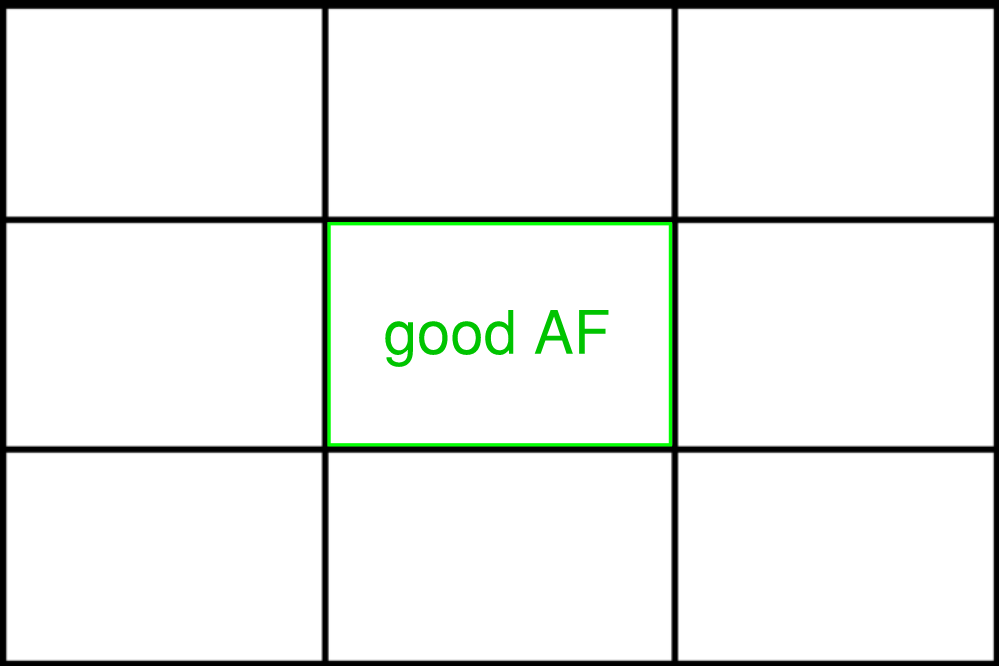 AF-adapter techart leica m sony e fe fullframe autofocus mf close focus programmable exif