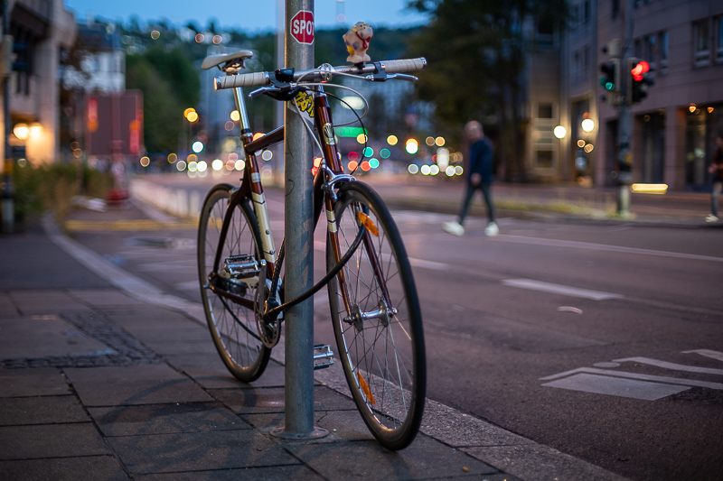 astrhori rockstar rockster 50mm 1.4 review sharpness tilt conclusion bokeh sony a7riv a7riii a7riv 42mp 61mp bokeh ca vignetting