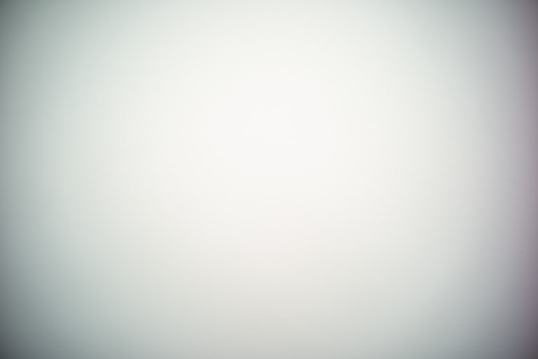 How to Correcting Color Cast in Lightroom