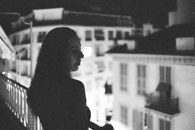 Kodak tmax 3200 analogue leica m6 contax canon fd olympus om