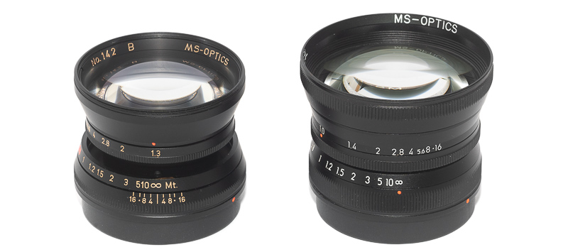 ms-optics ms-optical sonnetar f/1.3 fast noctilux angenieux leica m10 24mp 42mp review sharpness bokeh vignetting comparison