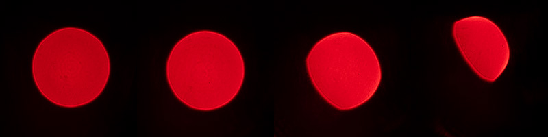 ms-optics ms-optical sonnetar f/1.3 fast noctilux angenieux leica m10 24mp 42mp review sharpness bokeh vignetting comparison