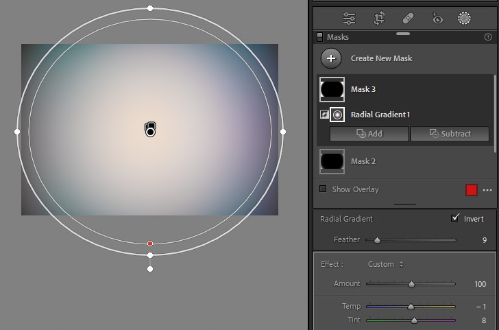 In Camera Sepia profiles LR LRC ACR – MasterBundles