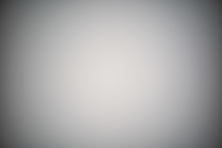 How to Correcting Color Cast in Lightroom