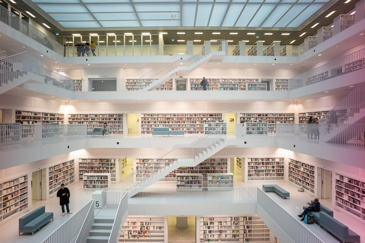 How to Correcting Color Cast in Lightroom