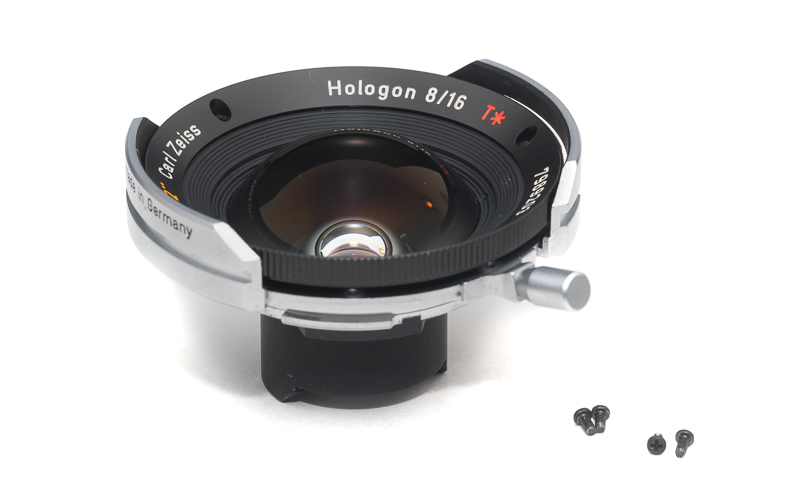 hologon leica m contax-g 16mm 8.0 8/16 center filter review sharpness leica m10 m11 sony e-mount adapter conversion sharpness distortion carl zeiss germany