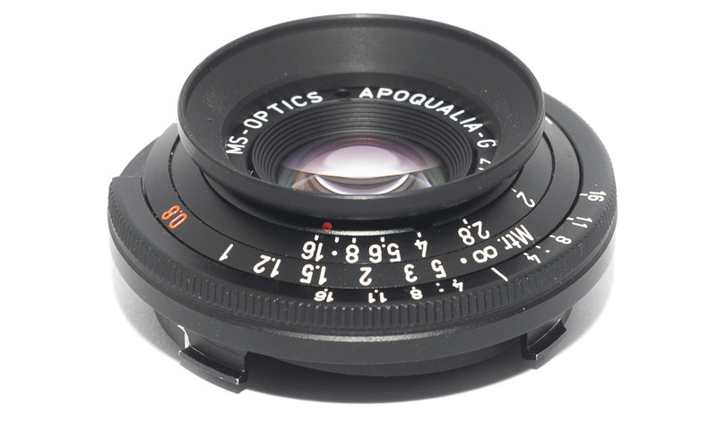 ms-optics ms-optical apoquala f/2.0 2.0 28mm fast leica m10 24mp 42mp review sharpness bokeh vignetting comparison compact tiny