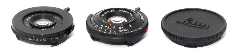 ms-optics ms-optical apoquala f/2.0 2.0 28mm fast leica m10 24mp 42mp review sharpness bokeh vignetting comparison compact tiny