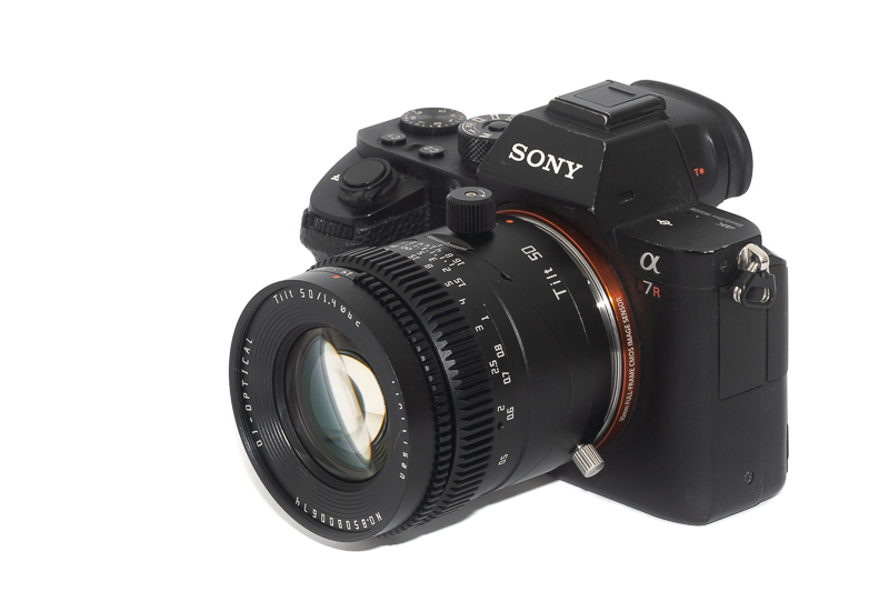 sony wx7 camera