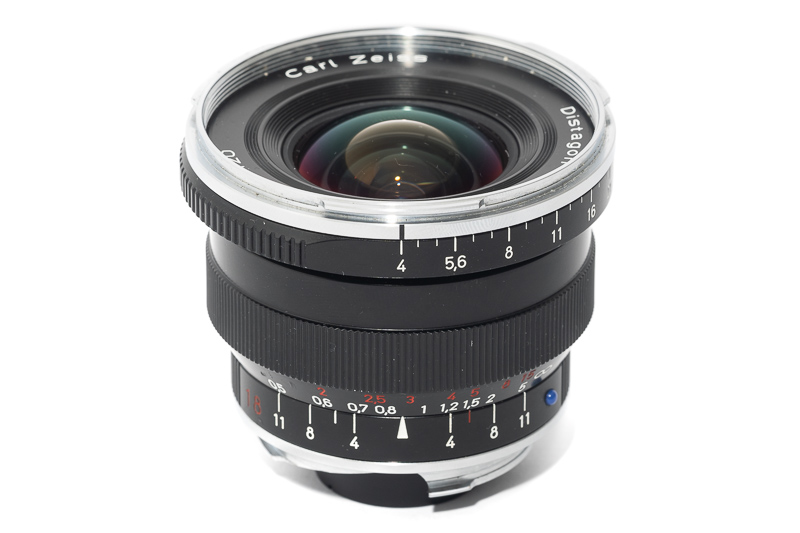 zeiss zm 18mm 4.0 distagon review leica m10 m11 42mp 24mp contrast sharpness vignetting colors coma