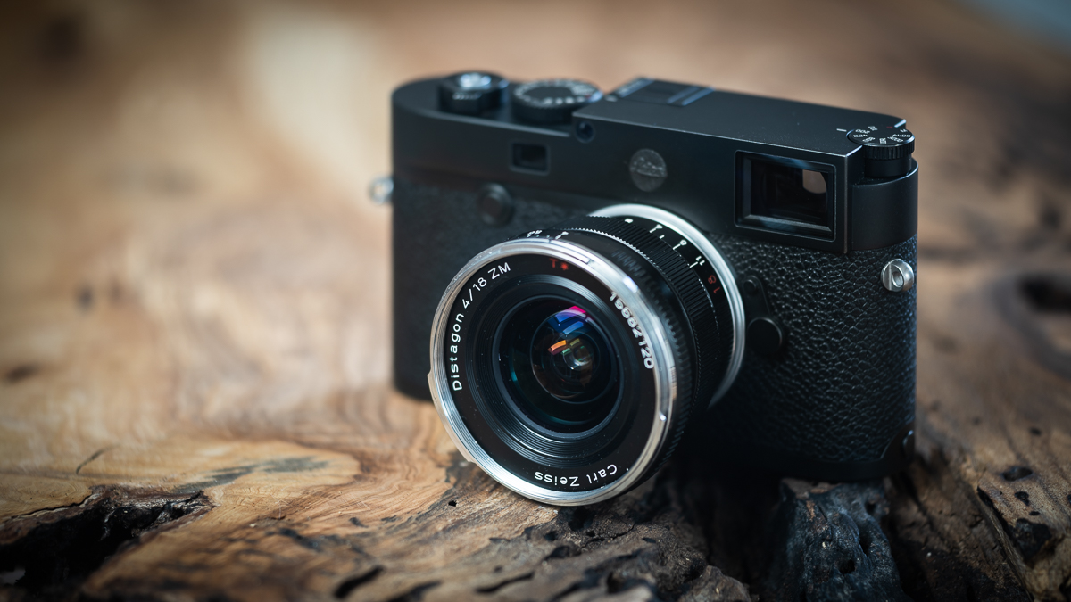 zm 18mm f4 美品　m マウント Review: Zeiss ZM 18mm 4.0 Distagon - phillipreeve.net