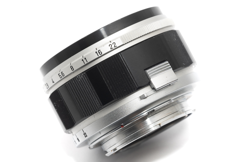 review canon ltm m39 leica 50mm 1.2 dream lens contrast resolution m10 42mp 24mp 61mp m6 analogue contrast bokeh vignetting