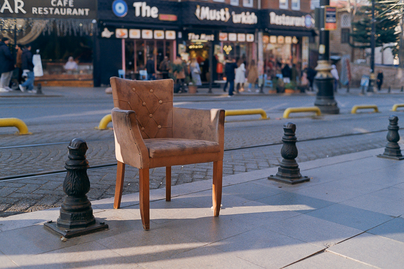 color plus 200 color+ kodak review m6 leica analogue analog