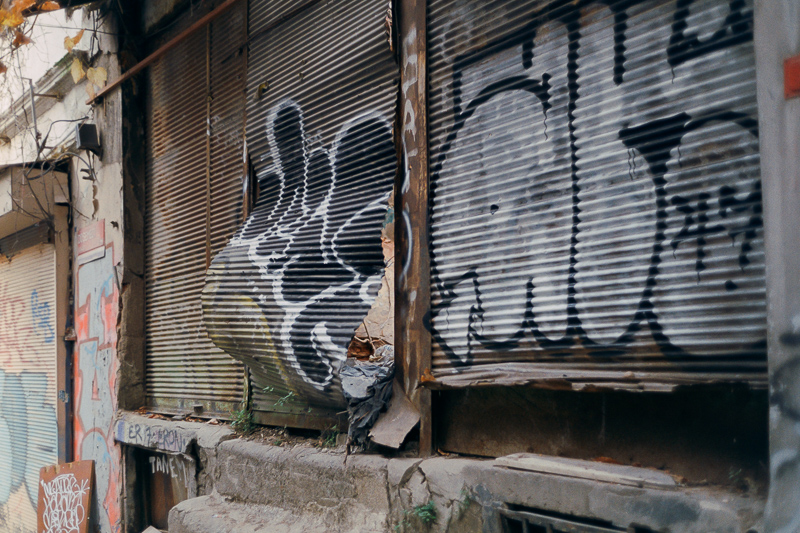 color plus 200 color+ kodak review m6 leica analogue analog