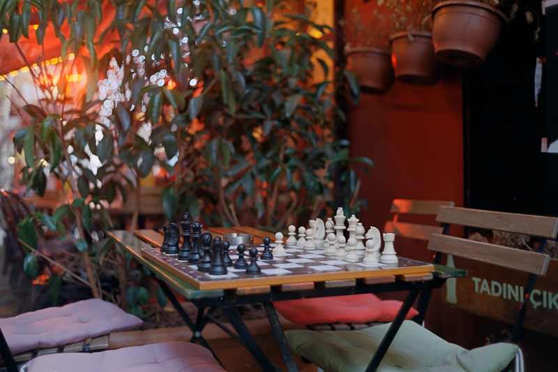 color plus 200 color+ kodak review m6 leica analogue analog