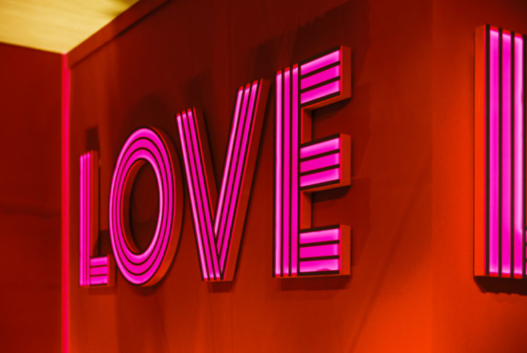 Analogue Adventures Part 21 Kodak Portra