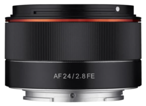 Sigma 70-200mm f/2.8 DG DN OS Sports for Sony E and Leica L - FM Forums